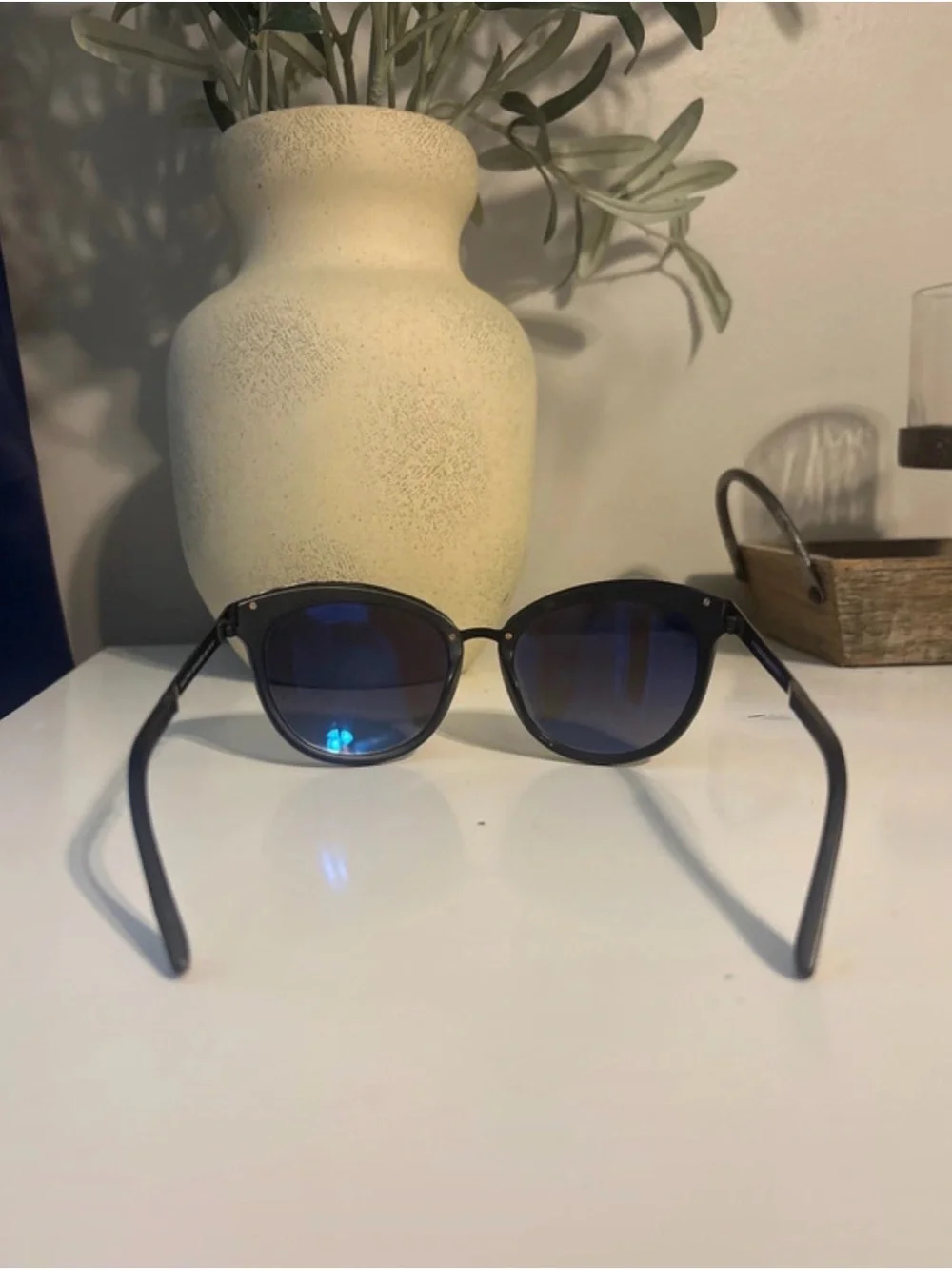 Tom Ford elegant tom